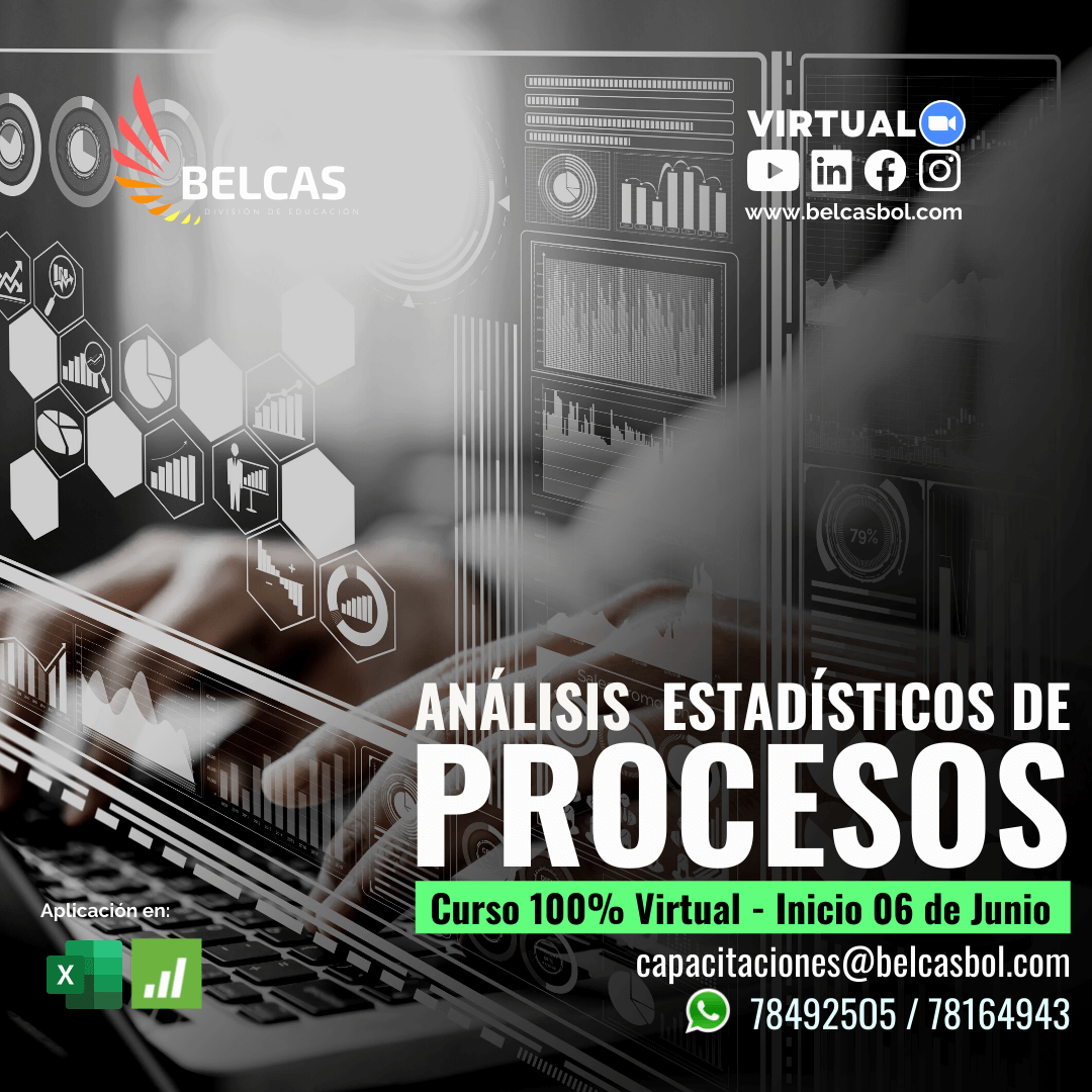 LABORATORIO
