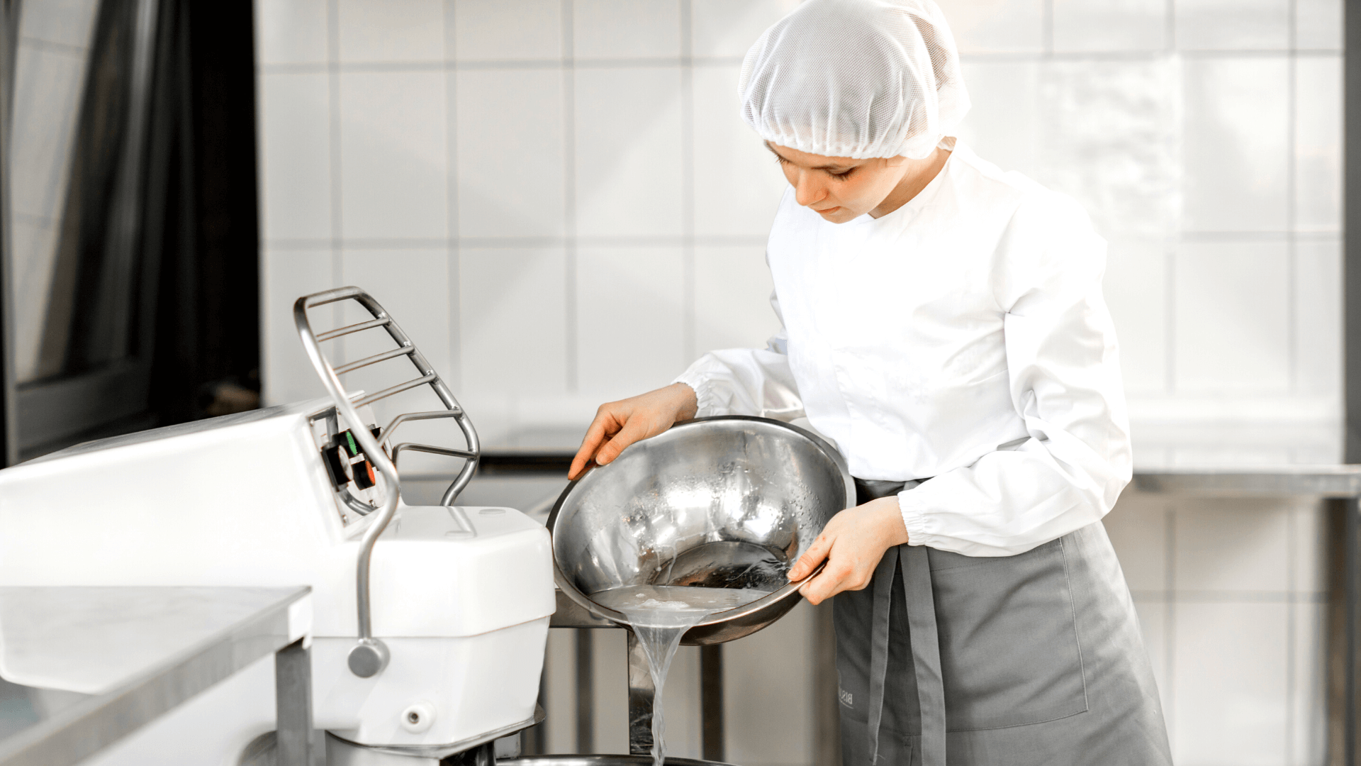 BPM-HACCP