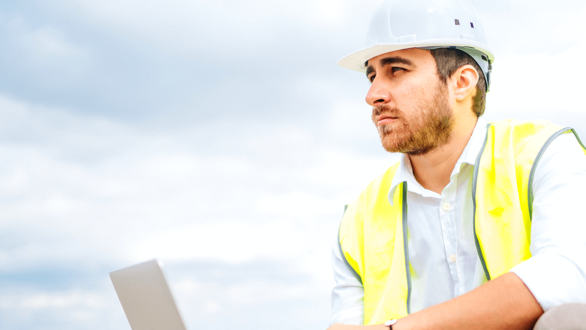 OBRAS CIVILES