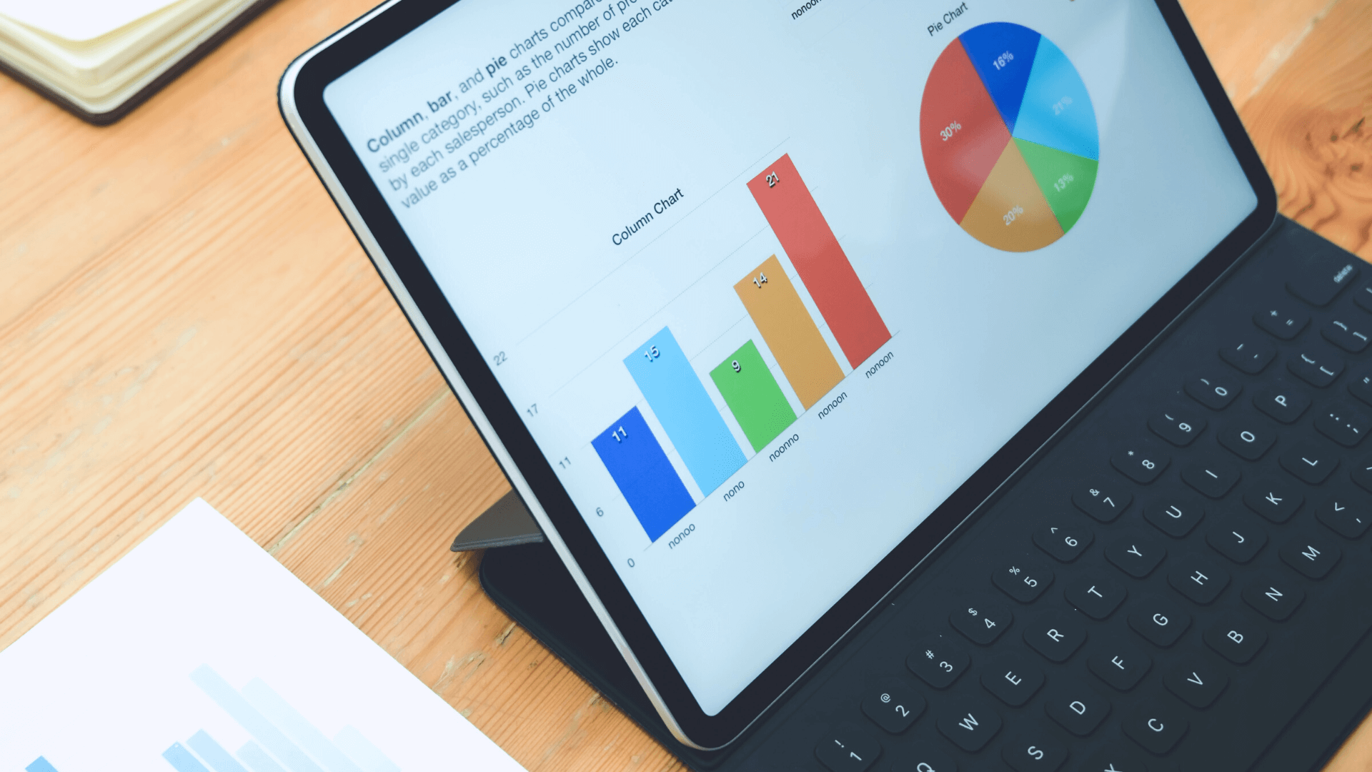 Excel Avanzado
