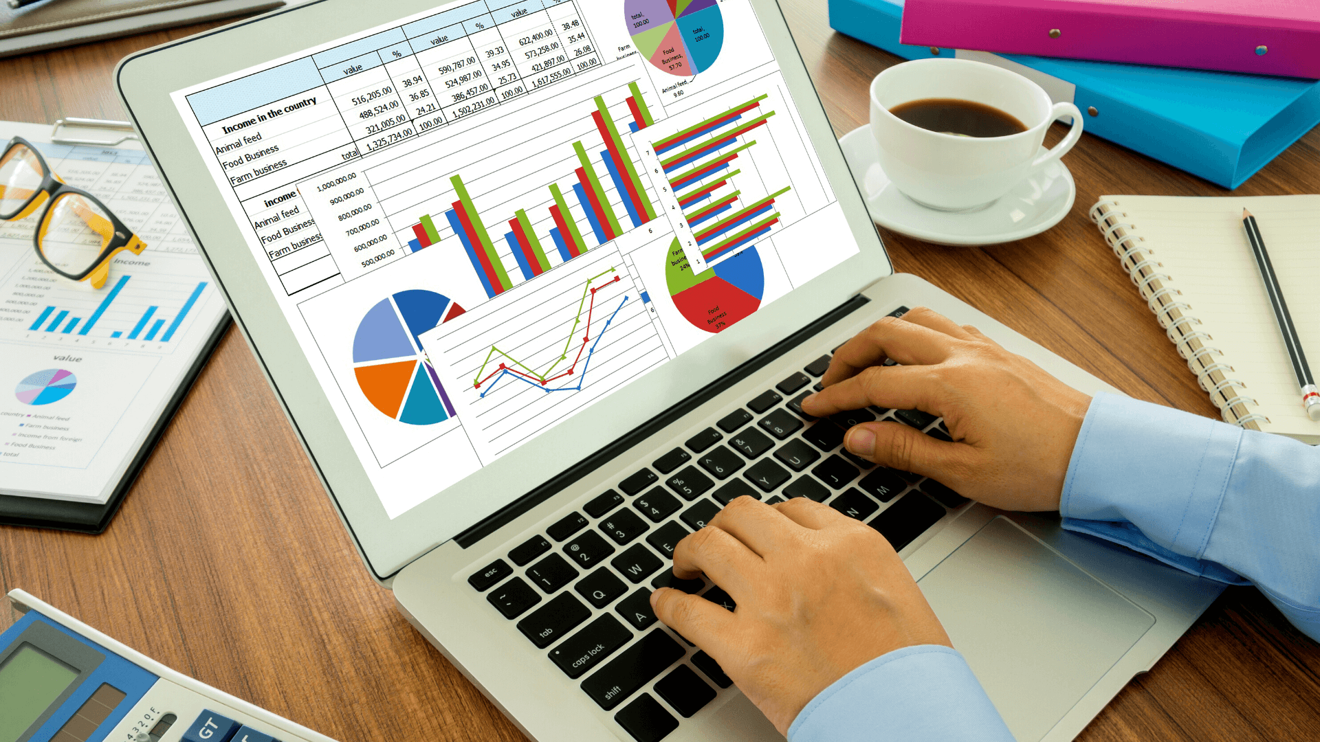 EXCEL