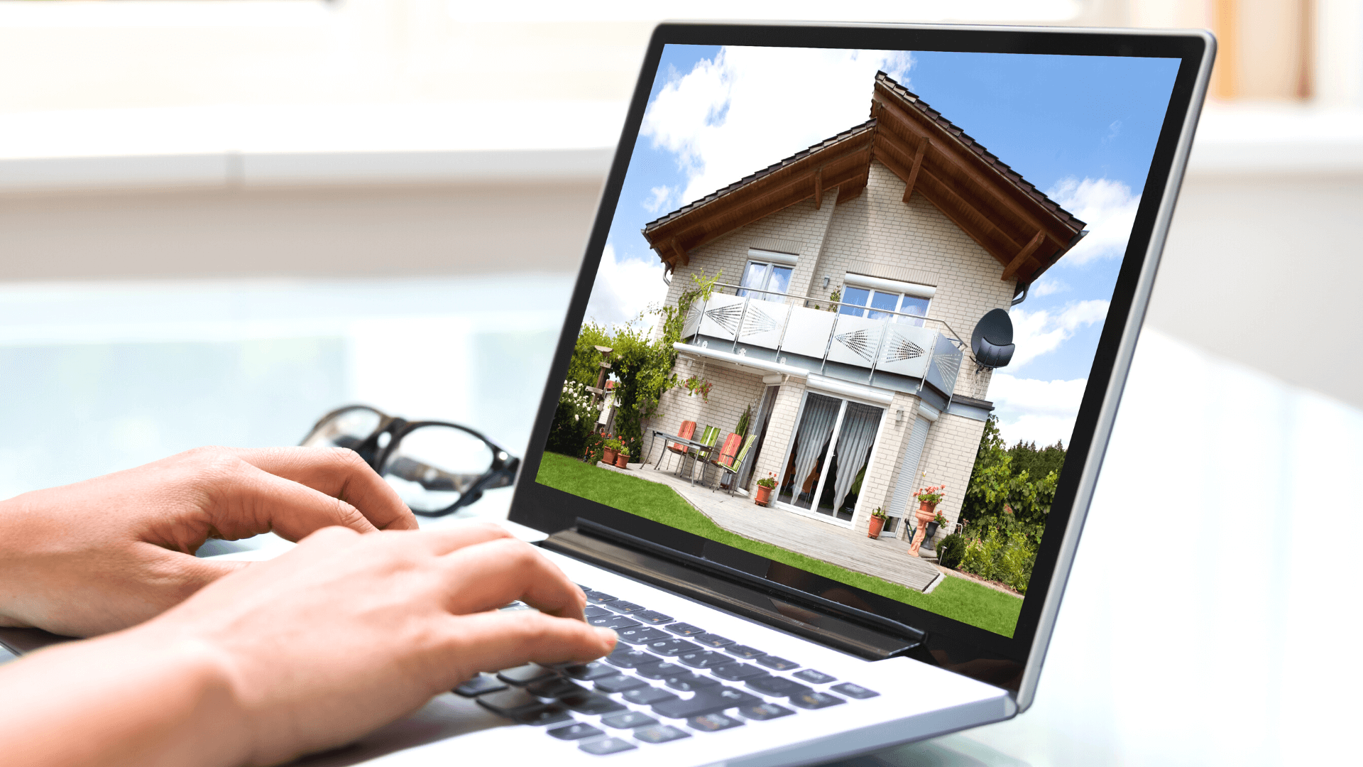 Marketing Inmobiliario
