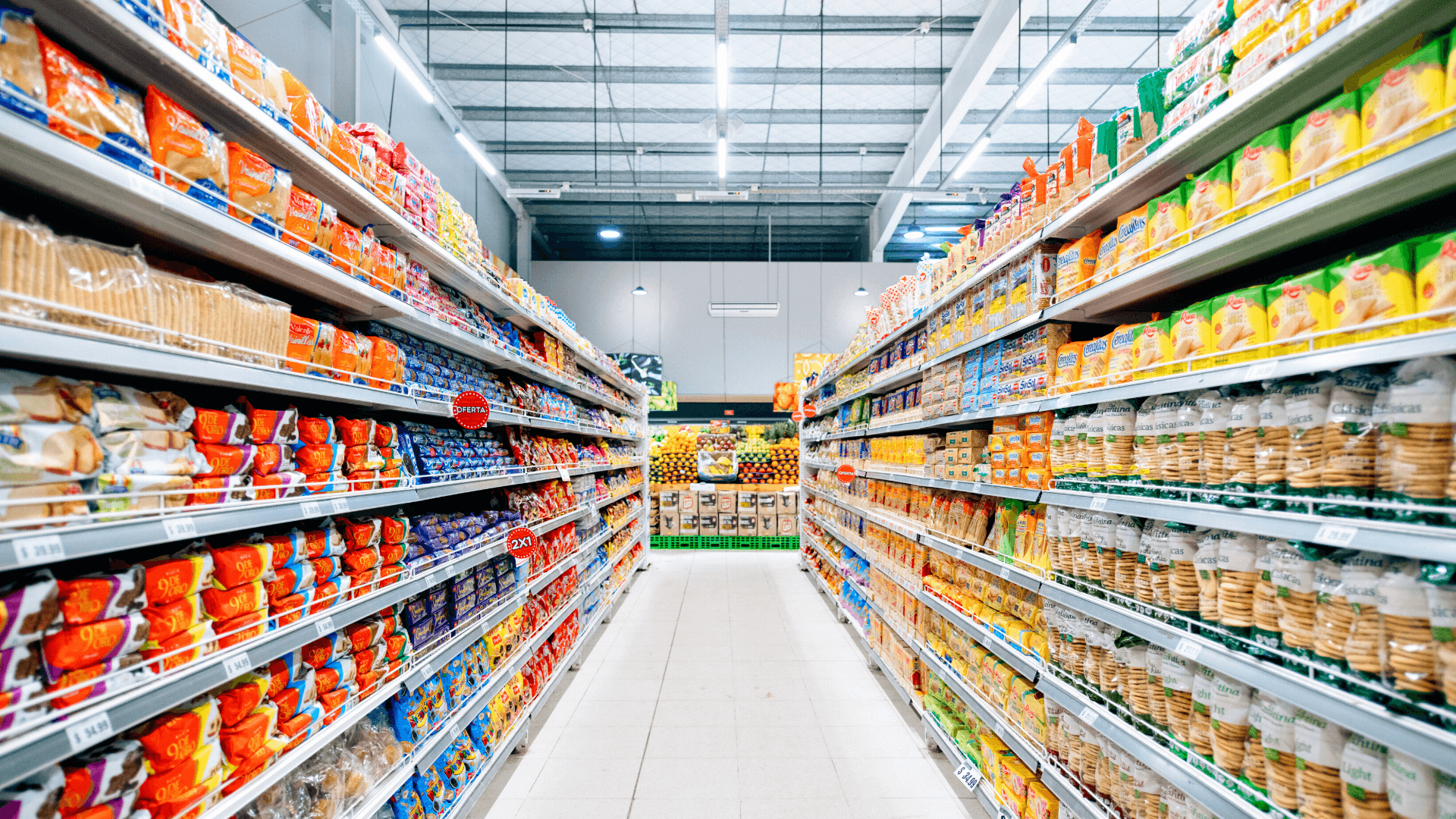 RETAIL ENERO 2022