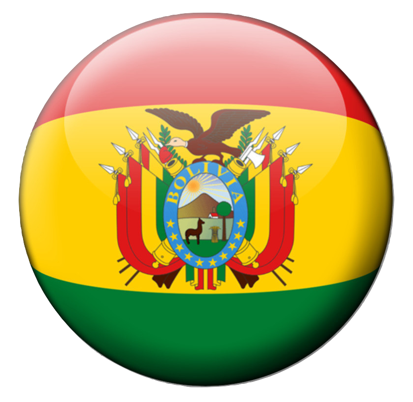 Bolivia