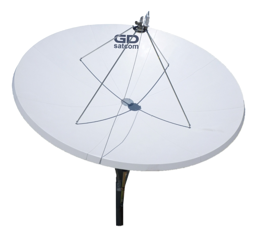 Satelite